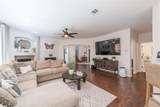1417 Wilderness Trail - Photo 8