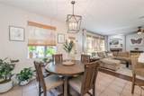 1417 Wilderness Trail - Photo 9