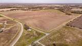 0000 Crews Road - Photo 1