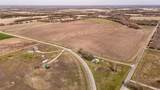 0000 Crews Road - Photo 2