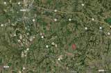 0000 Crews Road - Photo 3