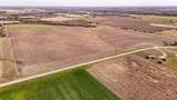 0000 Crews Road - Photo 4