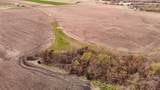 0000 Crews Road - Photo 6