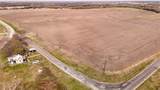 0000 Crews Road - Photo 7