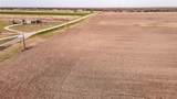 0000 Crews Road - Photo 8