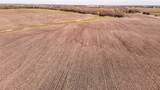 0000 Crews Road - Photo 9