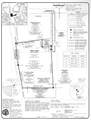 1328 Holbrook. Road - Photo 1