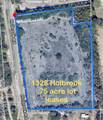1328 Holbrook. Road - Photo 2