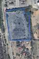 1328 Holbrook. Road - Photo 3