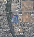 1328 Holbrook. Road - Photo 4