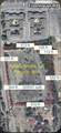 1328 Holbrook. Road - Photo 9