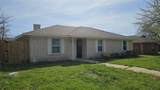 805 Easter Drive - Photo 1
