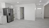 805 Easter Drive - Photo 11