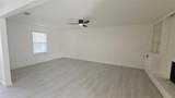 805 Easter Drive - Photo 12