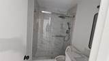 805 Easter Drive - Photo 15