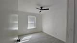 805 Easter Drive - Photo 16