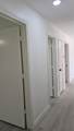 805 Easter Drive - Photo 18