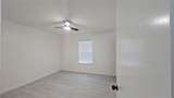805 Easter Drive - Photo 20