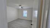 805 Easter Drive - Photo 21