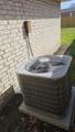 805 Easter Drive - Photo 23