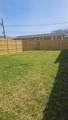 805 Easter Drive - Photo 24