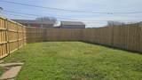 805 Easter Drive - Photo 25