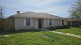 805 Easter Drive - Photo 28