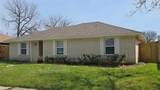 805 Easter Drive - Photo 29
