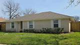 805 Easter Drive - Photo 30