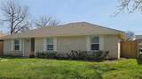 805 Easter Drive - Photo 31