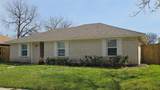 805 Easter Drive - Photo 32