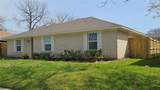 805 Easter Drive - Photo 33