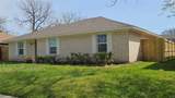 805 Easter Drive - Photo 4