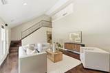 237 Woodcrest Drive - Photo 11