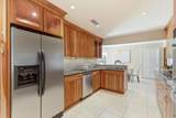 237 Woodcrest Drive - Photo 14