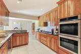 237 Woodcrest Drive - Photo 15