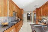 237 Woodcrest Drive - Photo 16