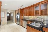 237 Woodcrest Drive - Photo 17