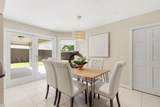 237 Woodcrest Drive - Photo 18