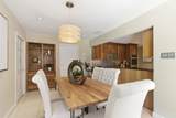 237 Woodcrest Drive - Photo 19