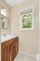 237 Woodcrest Drive - Photo 20