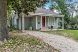 3827 Baltimore Avenue - Photo 1