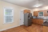 3827 Baltimore Avenue - Photo 10