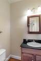 3827 Baltimore Avenue - Photo 11