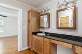 3827 Baltimore Avenue - Photo 13