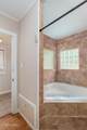 3827 Baltimore Avenue - Photo 14
