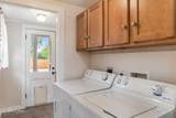 3827 Baltimore Avenue - Photo 15