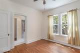 3827 Baltimore Avenue - Photo 16