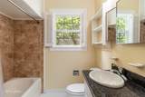 3827 Baltimore Avenue - Photo 17
