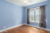 3827 Baltimore Avenue - Photo 18